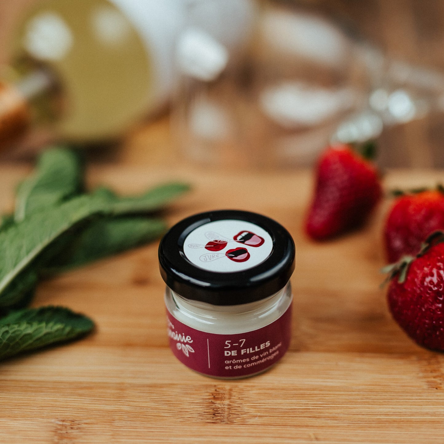 bougie-dans-la-prairie,bougie,chandelle,cire-de-soya,creation-locale,produit-quebecois,fait-au-quebec,montreal,ahuntsic,casa-luca,casaluca,boutique-casa-luca,soya,achat-local,dans-la-prairie,fait-a-la-main