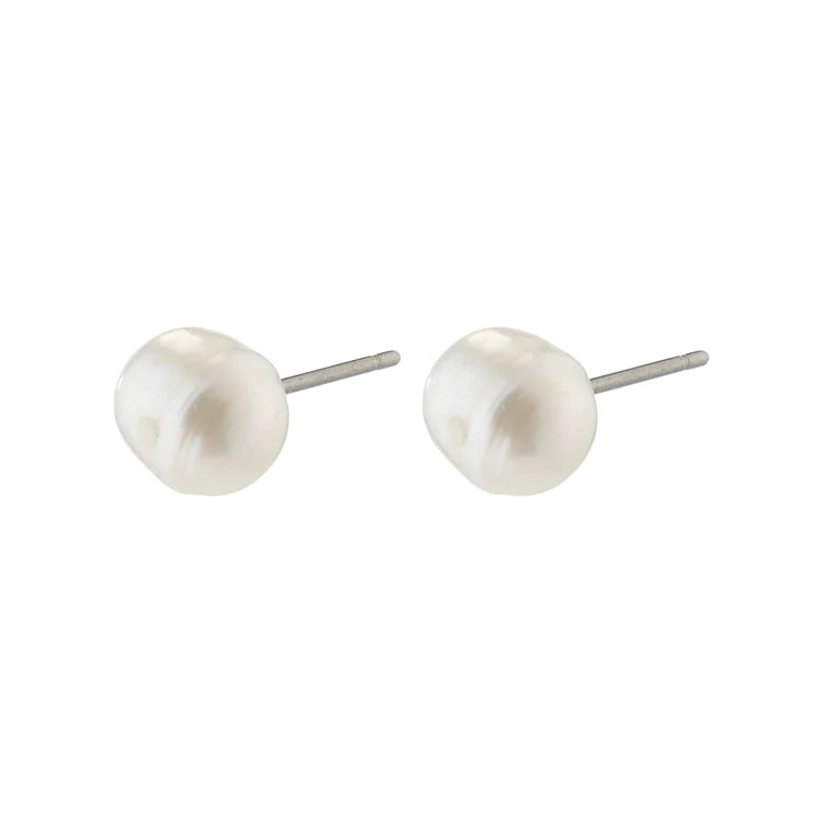 boucles-doreilles-en-perles-deau-douce,or,bijou,bijoux,boucles-doreilles,montreal,ahuntsic,boutique-casa-luca,casa-luca,gold,plaque-or,perles