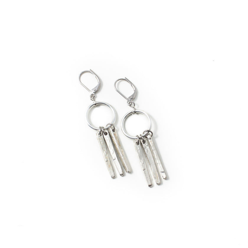 anne-marie-chagnon,fait-main,montreal,etain,hypoallergique,casaluca,casa-luca,bijoux, produit-quebecois,achat-local,