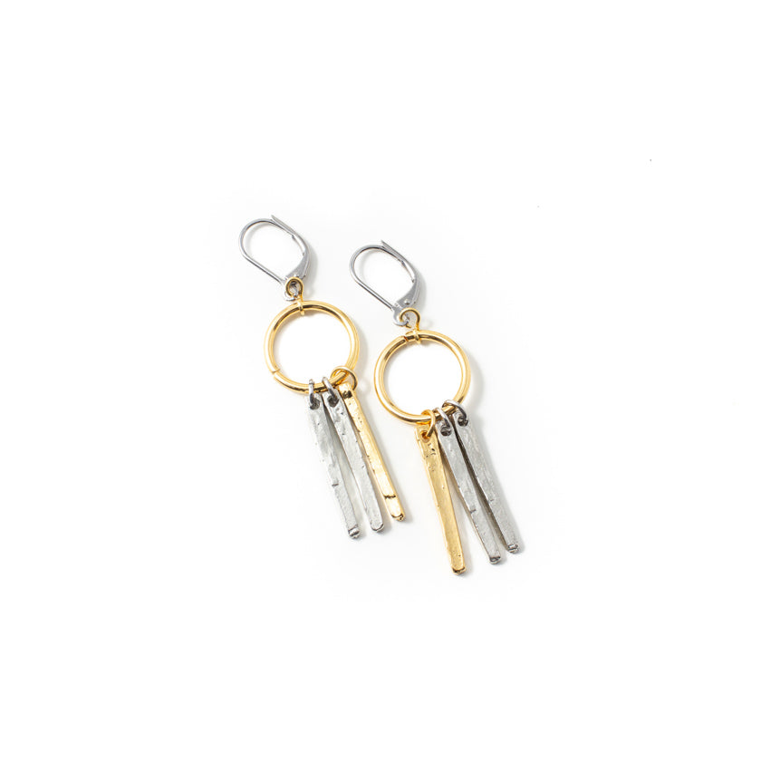 anne-marie-chagnon,fait-main,montreal,etain,hypoallergique,casaluca,casa-luca,bijoux, produit-quebecois,achat-local,