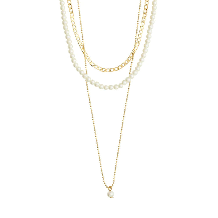 collier-3-en-1-plaque-or-baker,bijou,bijoux,collier,chaine,montreal,ahuntsic ,boutique-casa-luca,casa-luca,gold,or,plaue-or