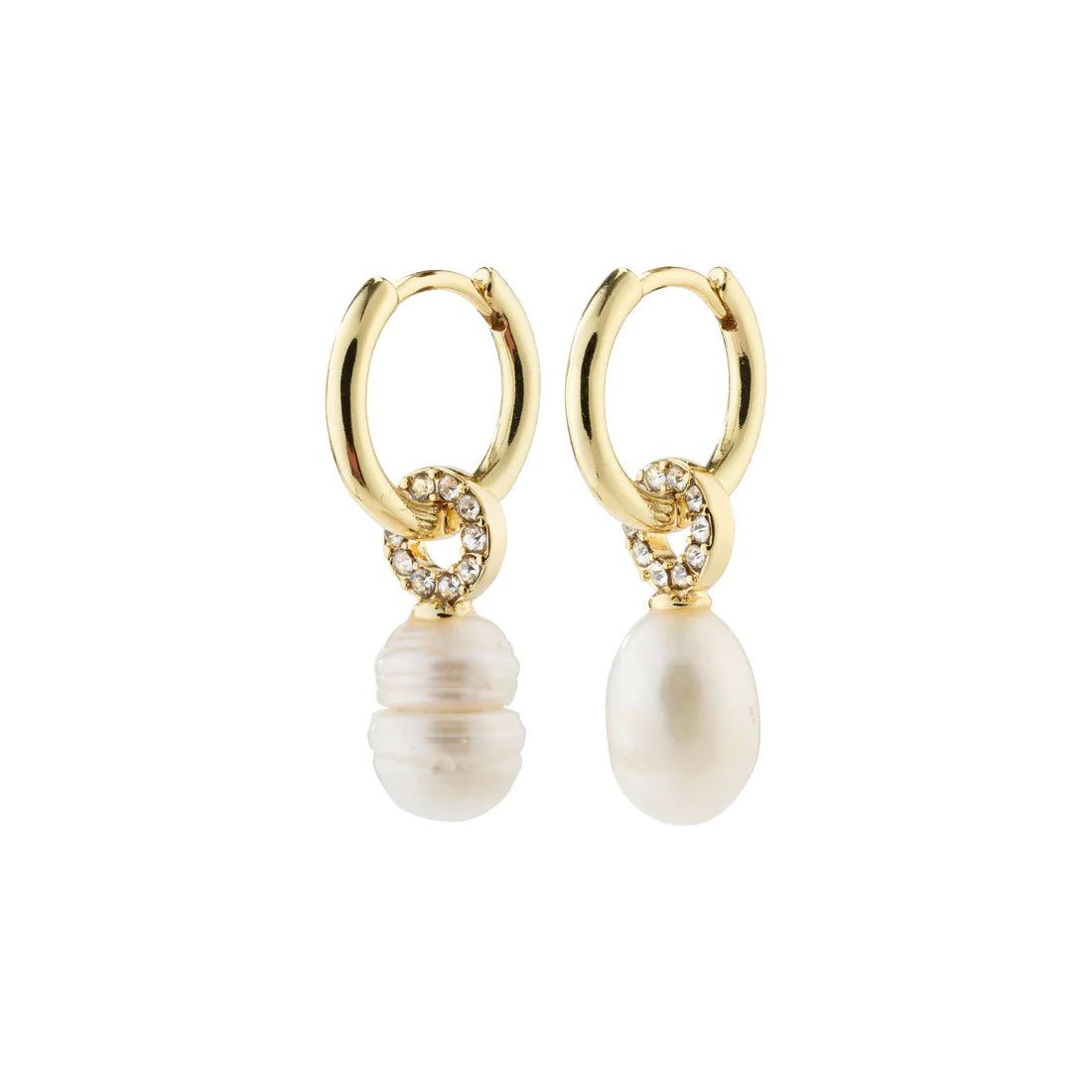 boucles-doreilles-plaque-or-baker,or,bijou,bijoux,boucles-doreilles,montreal,ahuntsic,boutique-casa-luca,casa-luca,gold,plaque-or,perles