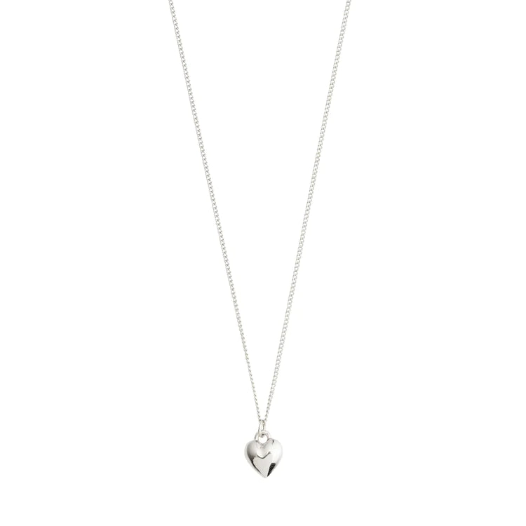 collier-plaque-argent-afroditte,bijou,bijoux,collier,chaine,montreal,ahuntsic ,boutique-casa-luca,casa-luca,argent,silver