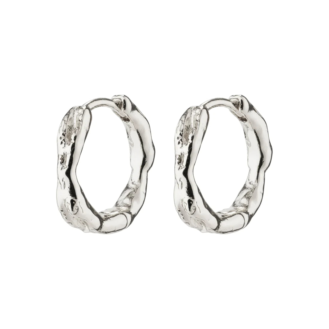 boucles-doreilles-plaque-argent-eddy,bijou,bijoux,boucles-doreilles,montreal,ahuntsic,boutique-casa-luca,casa-luca,silver,plaque-argent