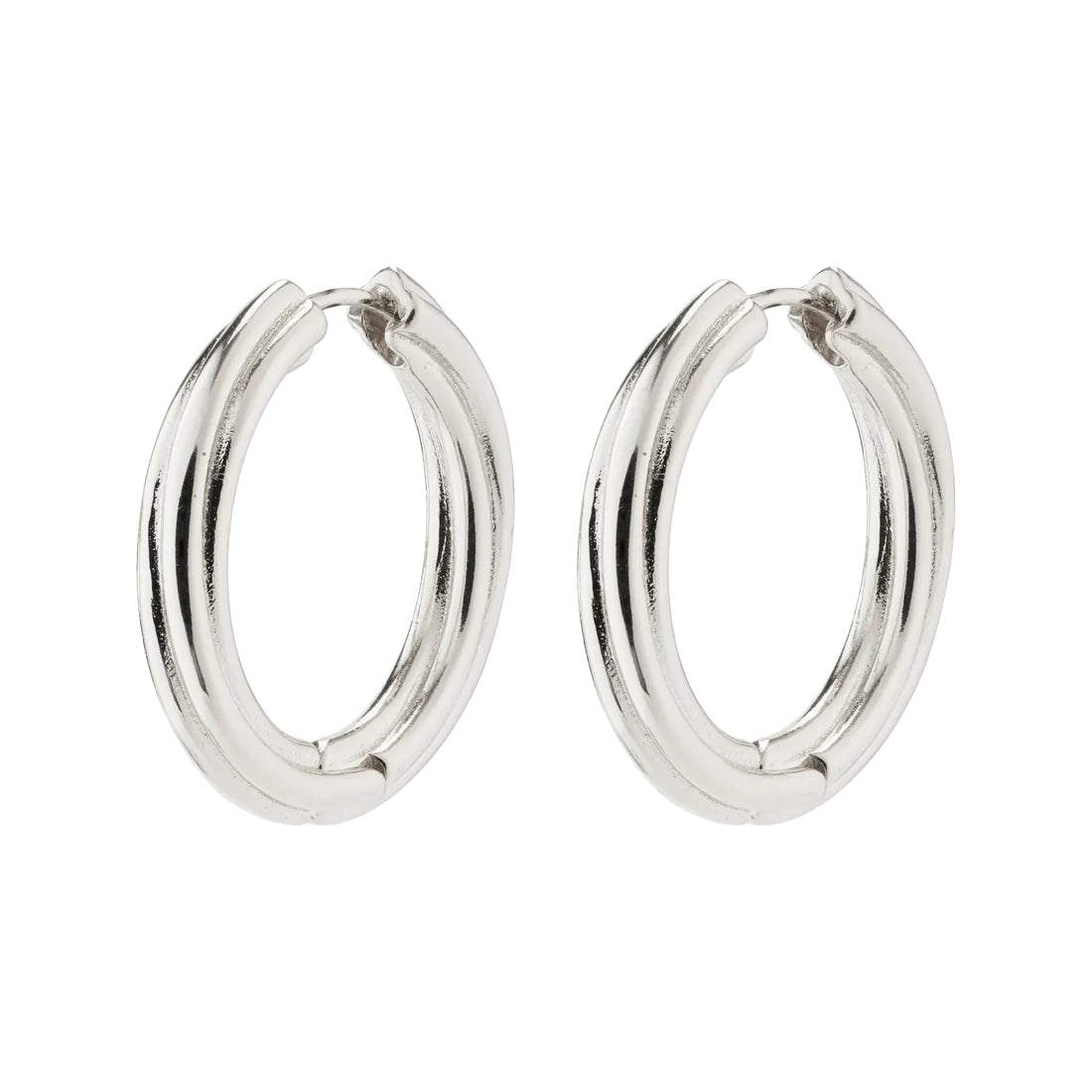 boucles-doreilles-plaque-argent-edea,bijou,bijoux,boucles-doreilles,montreal,ahuntsic,boutique-casa-luca,casa-luca,silver,plaque-argent