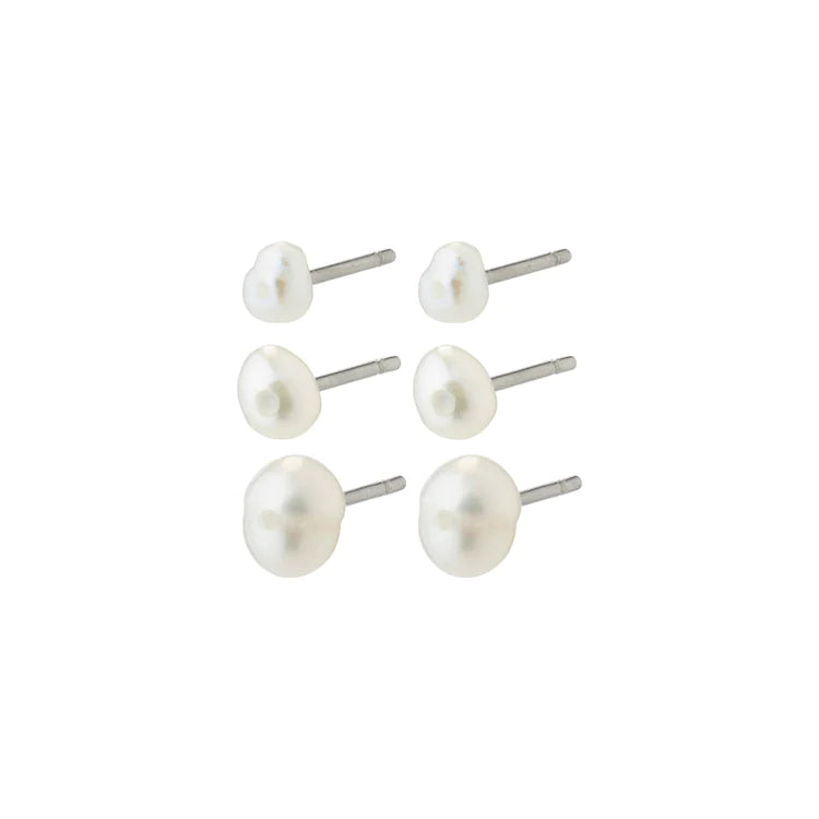 ensemble-de-boucles-doreilles-en-perles-deau-douce,or,bijou,bijoux,boucles-doreilles,montreal,ahuntsic,boutique-casa-luca,casa-luca,gold,plaque-or,perles