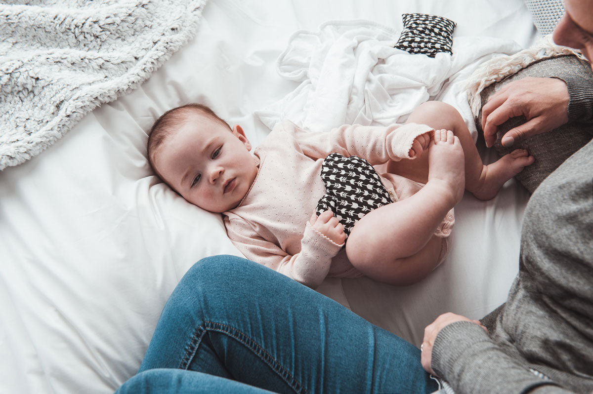 coussin-reconfortant-pour-bebe, lavande, ecoresponsable, idee-cadeau, boutique-montreal, casa-luca, ahuntsic, boutique-casa-luca, montreal, therapeutique, aromatherapie, fait-au-quebec, bebe, nouveau-ne, nourrisson