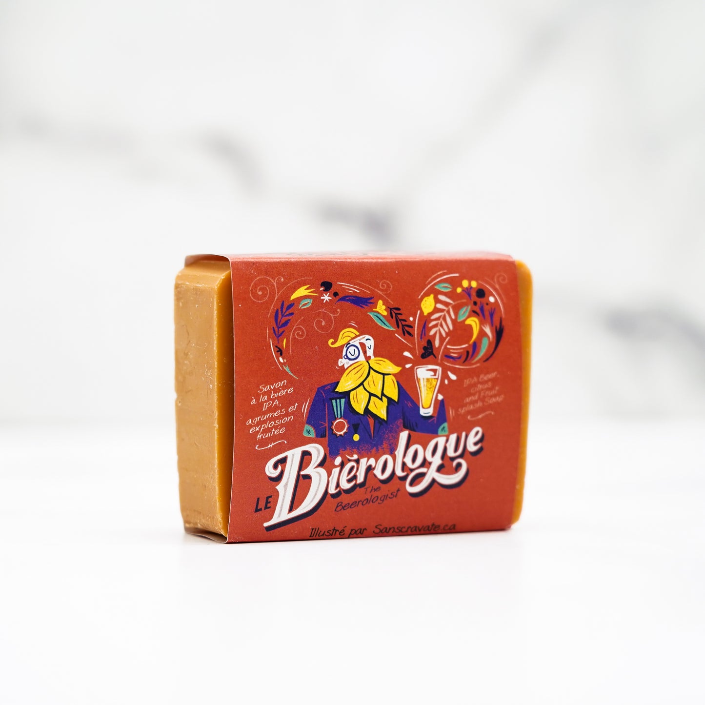 savon-bierologue-biere-ipa-agrumes-montreal,naturel,soins-de-la-peau,idee-cadeau,savonnerie-des-dilligences,montreal,boutique-montreal,boutique-casa-luca