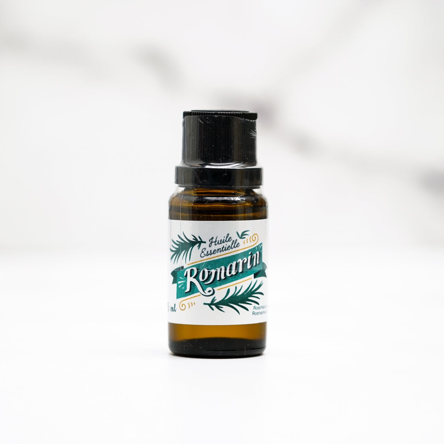 huile-essentielle-savonnerie-des-diligences-romarin-montreal,huile-essentielle,casa-luca-ahuntsic,montreal,savonnerie-des-dilligences,produits-quebecois,fait,quebec,fabrique,boutique-casa-luca,