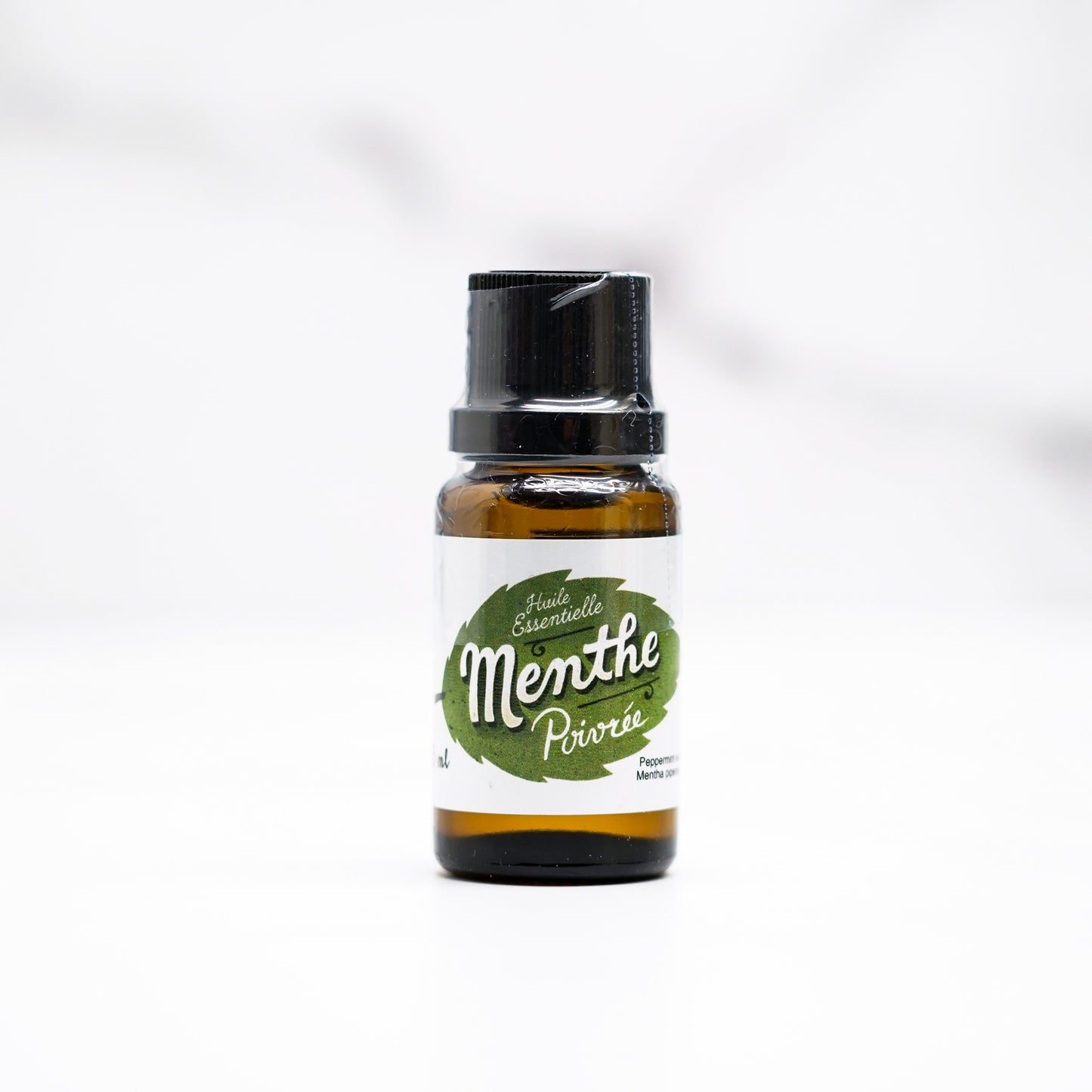 huile-essentielle-savonnerie-des-diligences-menthe-poivree-montreal,huile-essentielle,casa-luca-ahuntsic,montreal,savonnerie-des-dilligences,produits-quebecois,fait,quebec,fabrique,boutique-casa-luca,