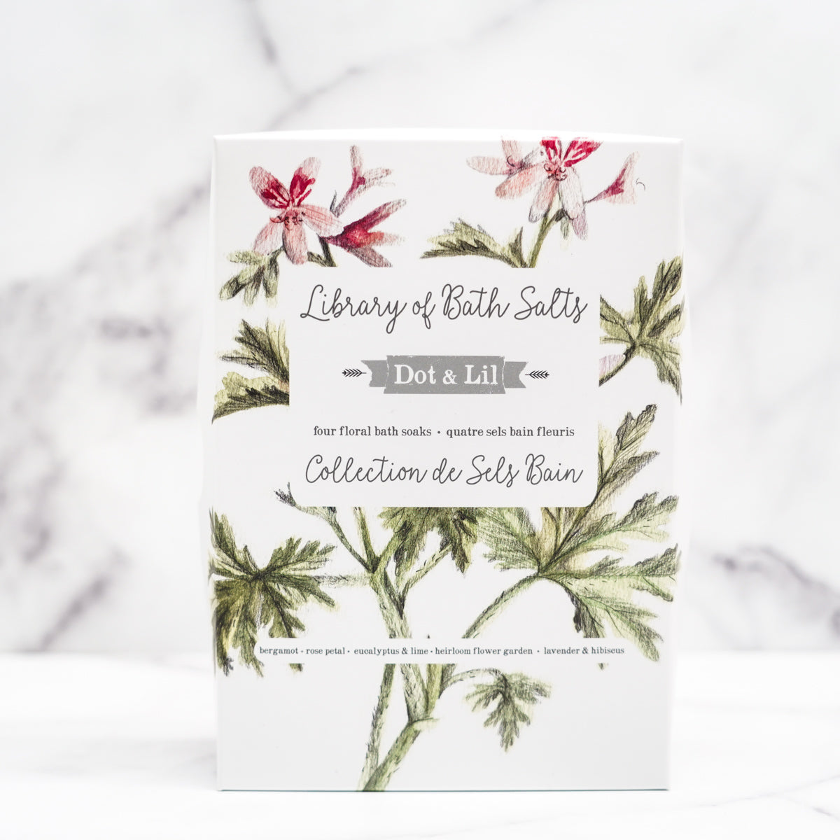 coffret-sels-de-bain-dot-lil,sel,bain,sels-de-bain-fait,quebec,fabrique,nature,idee-cadeau,produits,soins,det-et-lil,dot-&-lil,montreal,quebec,casa-luca,achat-local