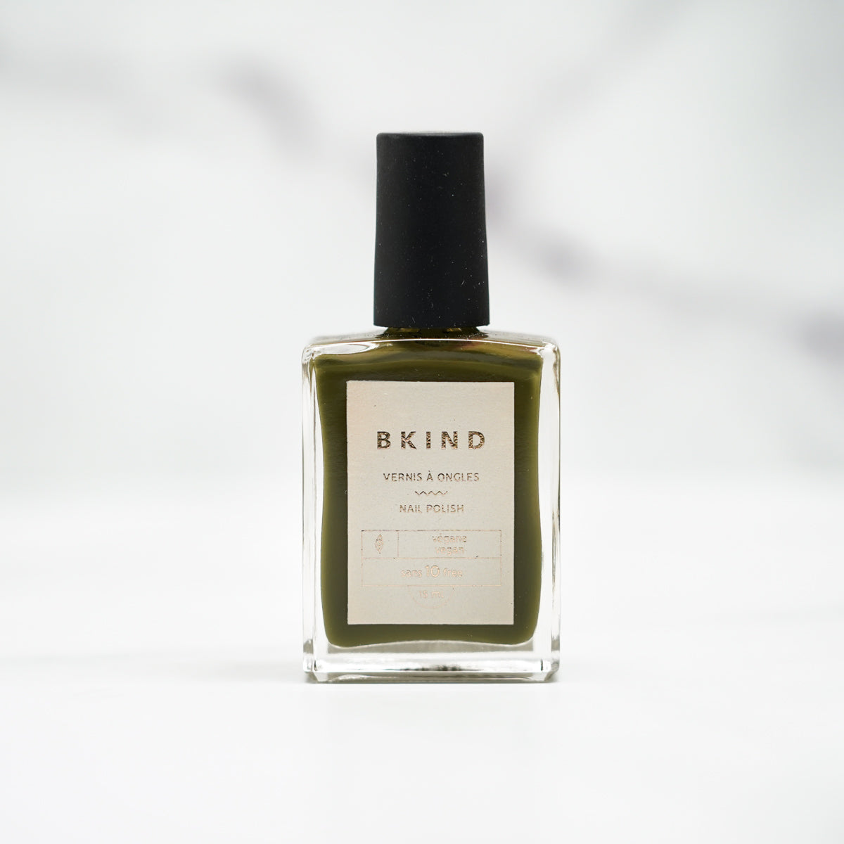 vernis-a-ongles,bkind,montreal,vernis,vegetalien,non-toxique,fait-quebec, fabrique,produits-quebecois,pastel,montreal,ahuntsic,boutique-casa-luca, bichon
