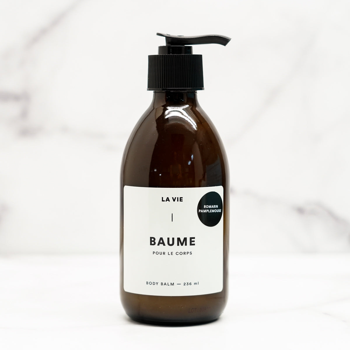 baume-pour-le-corps-la-vie-romarin-et-pamplemousse-montreal,huiles-essentielles,lavande,bois-de-ho,naturel,vegan,la-vie,la-vie-apothicaire, montreal,ahuntsic,casa-luca,boutique-casa-luca,baume,baume-pour-le-corps,
