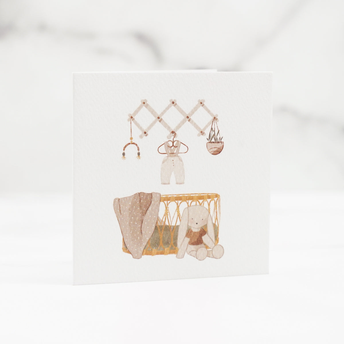 mini-carte-bebe,carte,casa-luca,papeterie,carte-souhait,ahuntsic,boutique-casa-luca,achat-local,fait-a-montreal,
