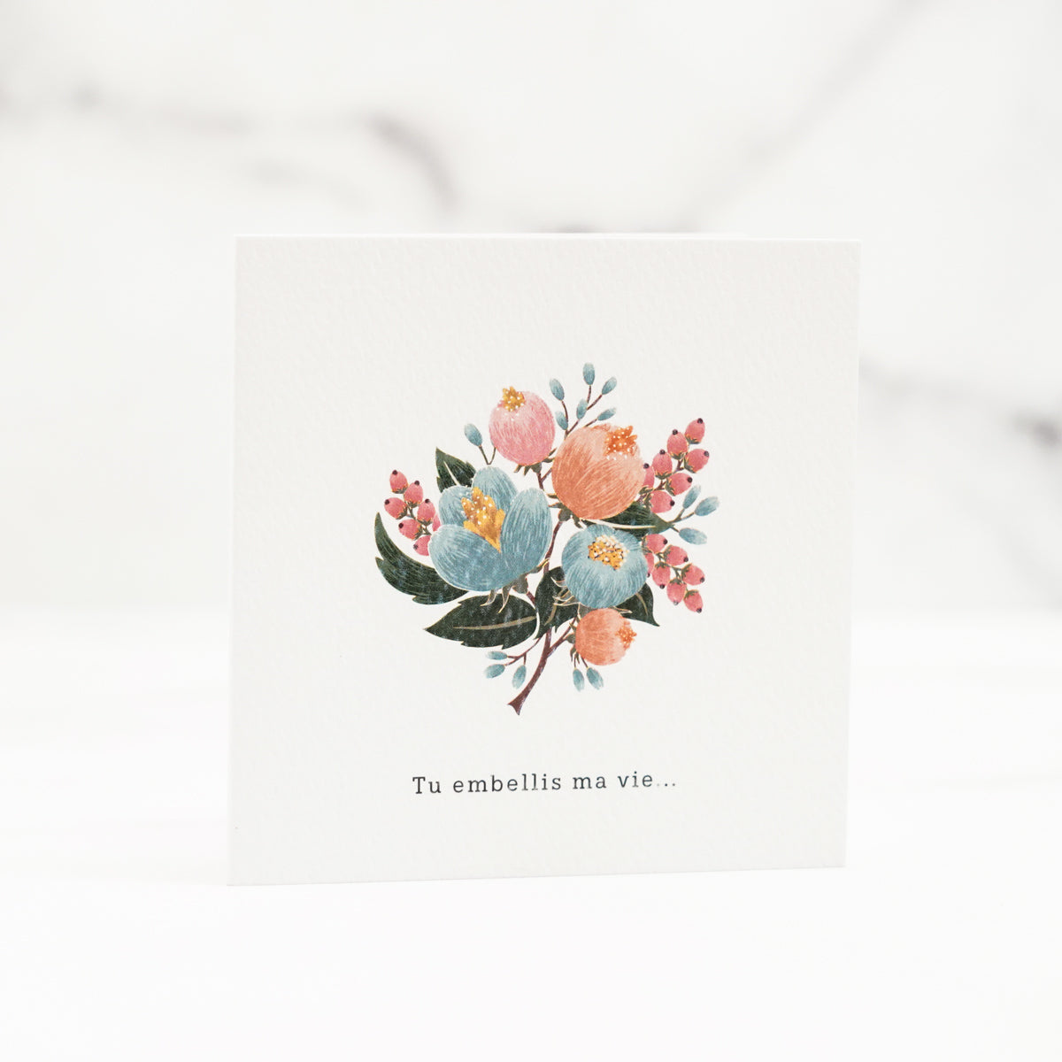 mini-carte-tu-embellis-ma-vie,carte,casa-luca,papeterie,carte-souhait,ahuntsic,boutique-casa-luca,achat-local,fait-a-montreal,