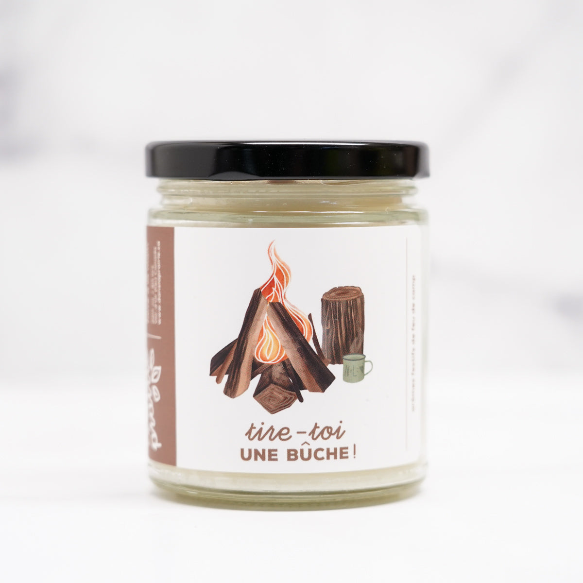 bougie-dans-la-prairie-tire-toi-une-buche,chandelle,cire-de-soya,creation-locale,produit-quebecois,fait-au-quebec,montreal,ahuntsic,casa-luca,casaluca,boutique-casa-luca,soya,achat-local,dans-la-prairie,fait-a-la-mainbougie-dans-la-prairie-tire-toi-une-buche,chandelle,cire-de-soya,creation-locale,produit-quebecois,fait-au-quebec,montreal,ahuntsic,casa-luca,casaluca,boutique-casa-luca,soya,achat-local,dans-la-prairie,fait-a-la-main