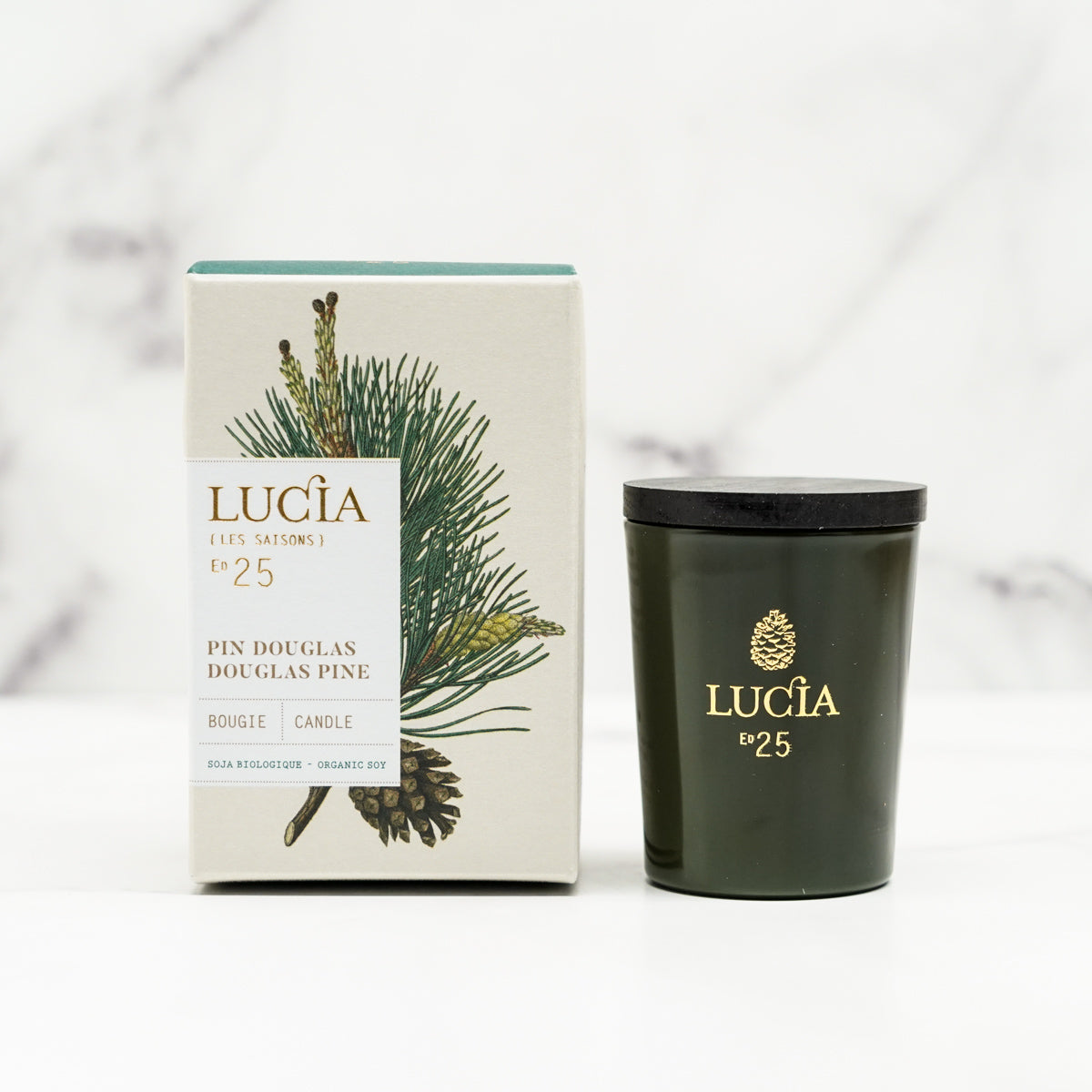 petite-chandelle,chandelle,couvercle-bois,lucia,purliving,montreal,fait,quebec,fabrique,pin-douglas,pin,sapin,savon-de-noel,sapin-douglas,boutique-montreal,idee-cadeau-noel,casa-luca,boutique-casa-luca,boutique-montreal,ahuntsic