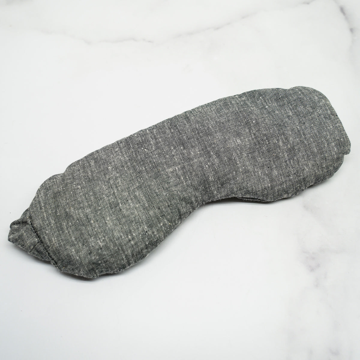 masque-therapeutique-la-lavande, masque, lavande, ecoresponsable, idee-cadeau, boutique-montreal, casa-luca, ahuntsic, boutique-casa-luca, montreal, therapeutique, aromatherapie, masques de sommeil