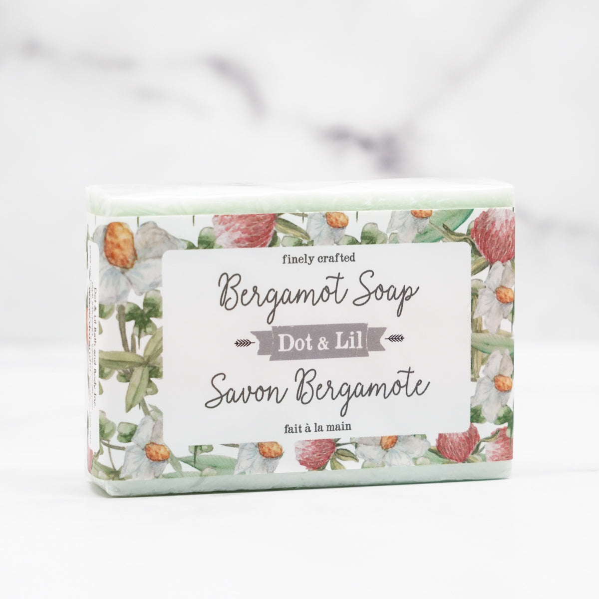 savon-en-barre-dot-lil-bergamote,fait,quebec,fabrique,nature,idee-cadeau,produits, soins,dot-et-lil,dot-&-lil,montreal,quebec,casa-luca