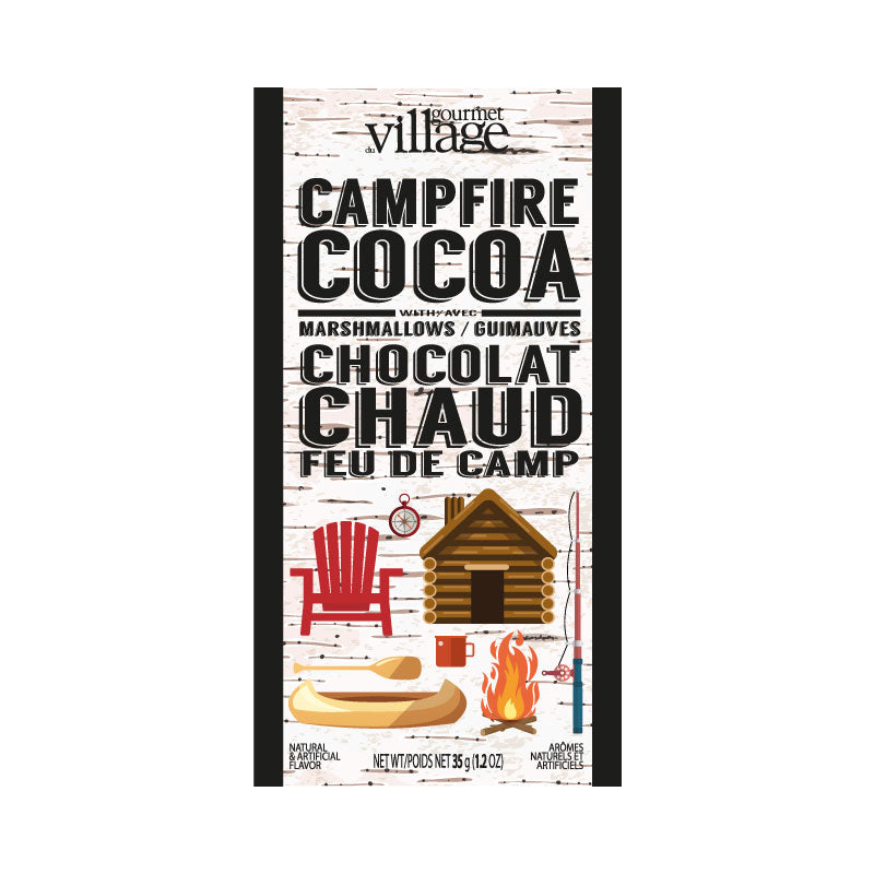 melange-pour-chocolat-chaud-double-truffe-avec-guimauves,melange-pour-chocolat-chaud-double-truffe,chocolat-chaud,gourmet-du-village,sachet,melange,,montreal,ahuntsic,casa-luca,boutique-casa-luca,casaluca