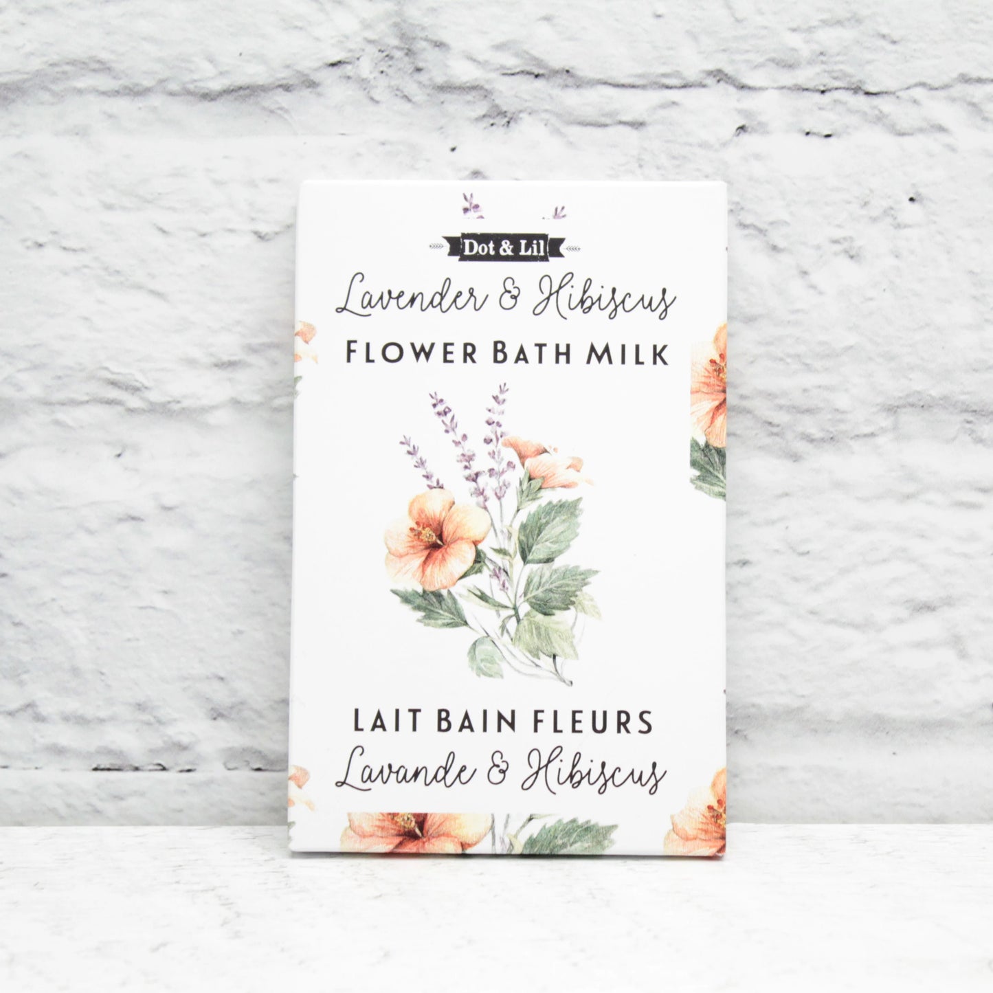 lait-de-bain,fait,quebec,fabrique,nature,idee-cadeau,produits,soins,det-et-lil,dot-&-lil,montreal,quebec,casa-luca,lait-bain-fleurs,lavande,hibiscus,lavande-hibiscus