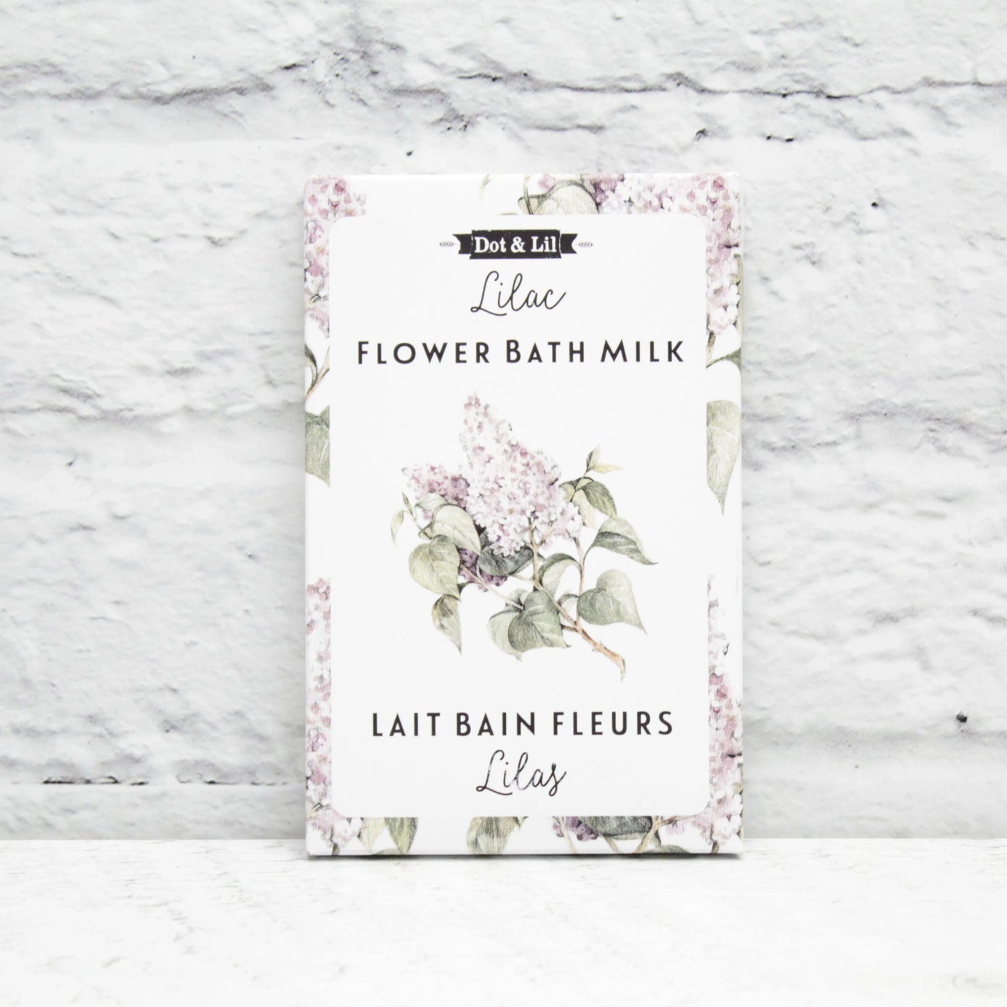 lait-de-bain,fait,quebec,fabrique,nature,idee-cadeau,produits,soins,det-et-lil,dot-&-lil,montreal,quebec,casa-luca,lait-bain-fleurs,lilas