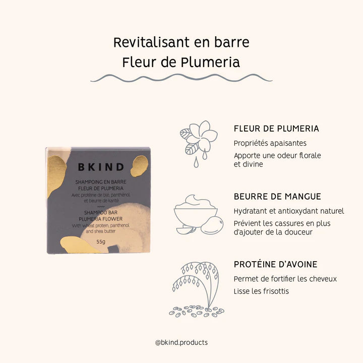 bkind,montreal,casa-luca,boutique-casa-luca,casaluca,ahuntsic,fait-au-quebec,soins-pour-le-corps,vegan,vegetalien,revitalisant,revitalisant-en-barre