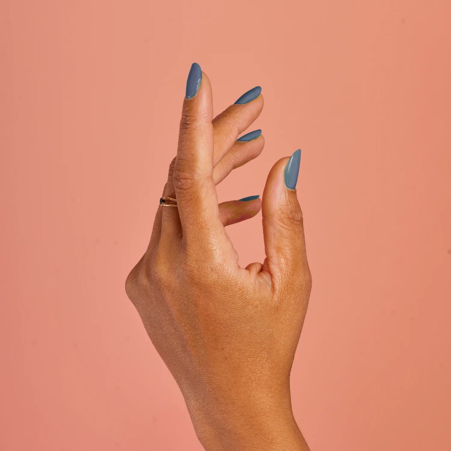 vernis-a-ongles-verdun-beach,vernis-a-ongles,bkind,montreal,vernis,vegetalien,non-toxique,fait-quebec, fabrique,produits-quebecois,pastel,montreal,ahuntsic,boutique-casa-luca