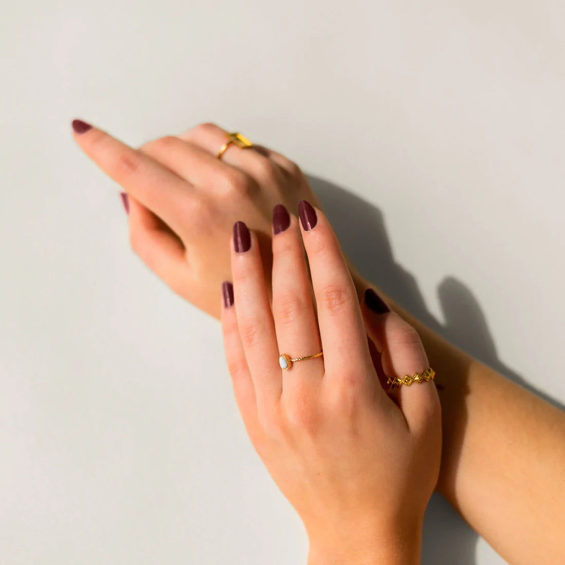 vernis-a-ongles-petite-bourgogne,vernis-a-ongles,bkind,montreal,vernis,vegetalien,non-toxique,fait-quebec, fabrique,produits-quebecois,pastel,montreal,ahuntsic,boutique-casa-luca,