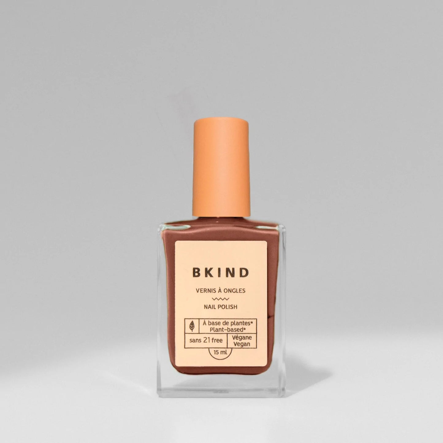 vernis-a-ongles-grand-canyon,vernis-a-ongles,bkind,montreal,vernis,vegetalien,non-toxique,fait-quebec, fabrique,produits-quebecois,pastel,montreal,ahuntsic,boutique-casa-luca