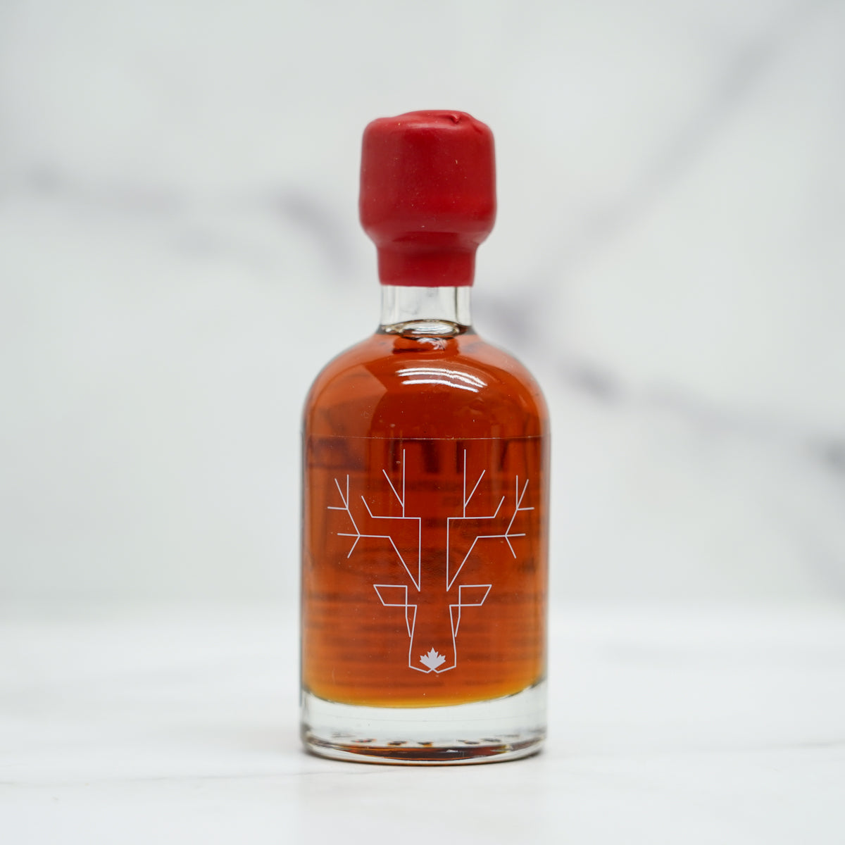sirop-derable-pur-biologique-escuminac,sirop-d-erable,sirop-derable,quebec, montreal,casa-luca,boutique-casa-luca,ahuntsic,cabane-a-sucre,grade-a,escuminac,produit-biologique,50ml