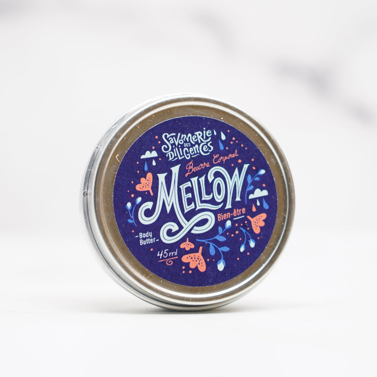 beurre-corporel-mellow-la-diligences,beurre-corporel,savonnerie-des-diligences,fait-au-quebec,achat-local,montreal,casa-luca,ahuntsic,