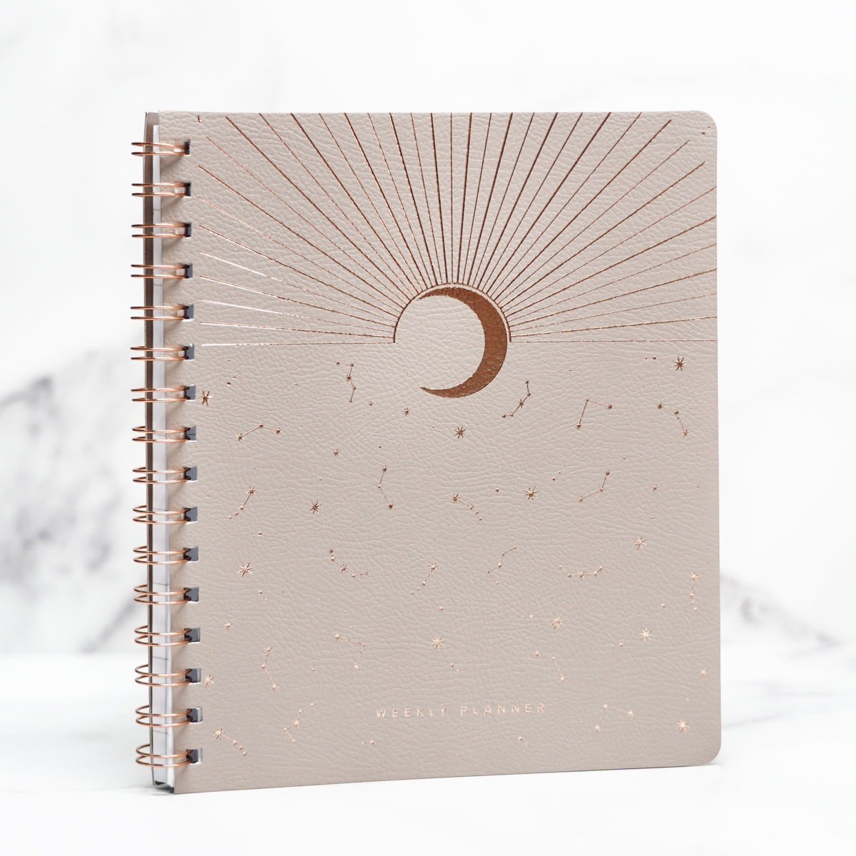 planificateur-hebdomadaire,organisation,planification,montreal,boutique,montreal,casa-luca,boutique-casa-luca,papeterie,idee-cadeau,hebdomadaire