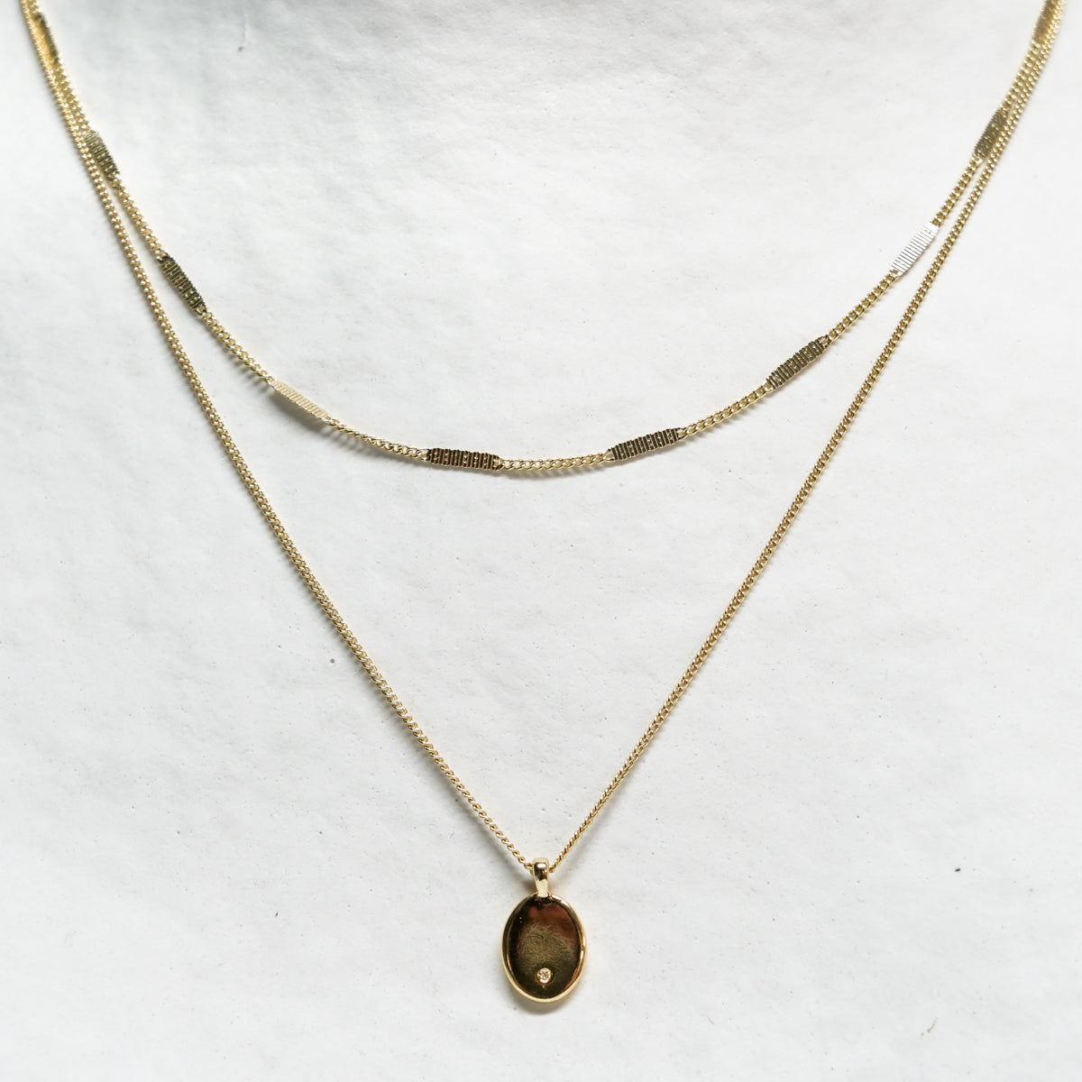collier-plaque-or-pilgrim-julieta,argent,bijou,bijoux,collier,chaine,montreal,ahuntsic ,boutique-casa-luca,casa-luca,gold,plaque-or