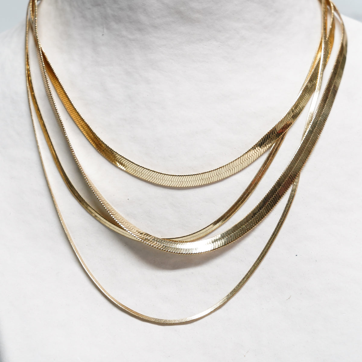 collier-plaque-or-pilgrim-optimisme,argent,bijou,bijoux,collier,chaine, montreal,ahuntsic,boutique-casa-luca,casa-luca,silver,plaque-argent