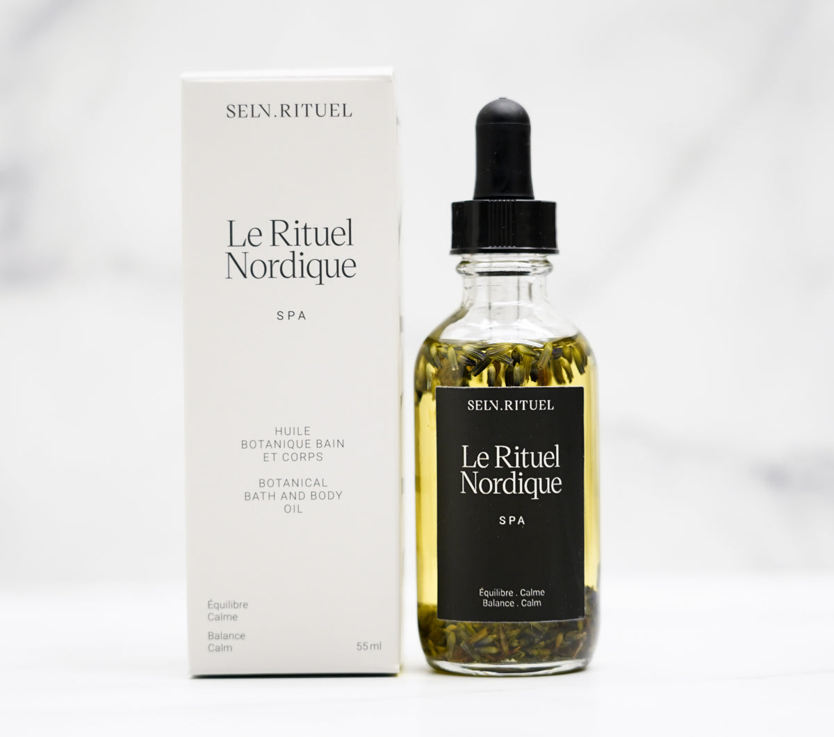 huile-botanique-bain-corps-nordique-selv-rituel-spa,montreal,ahuntsic,casa-luca,boutique-casa-luca,self-care,prendre-soin-de-soi,prendre-un-moment- pour-soi,huile-bain,huile-corps,selv-rituel,achat-local,fait-au-quebec,