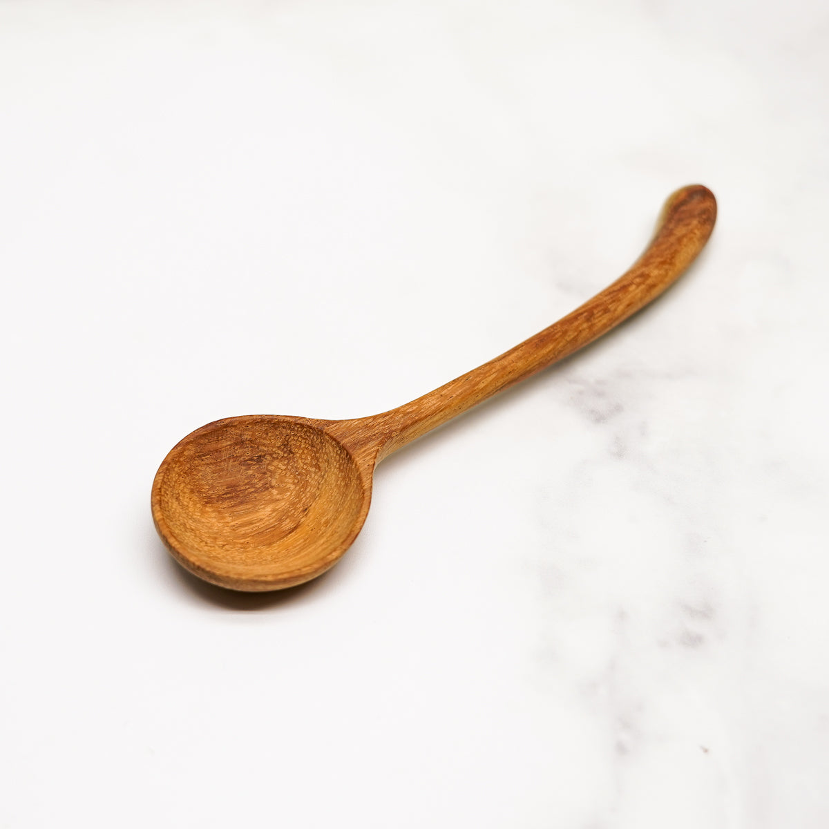 cuillere-en-bois,montreal,cuillere-en-bois,achat-local,ahuntsic,casa-luca,boutique-casa-luca,