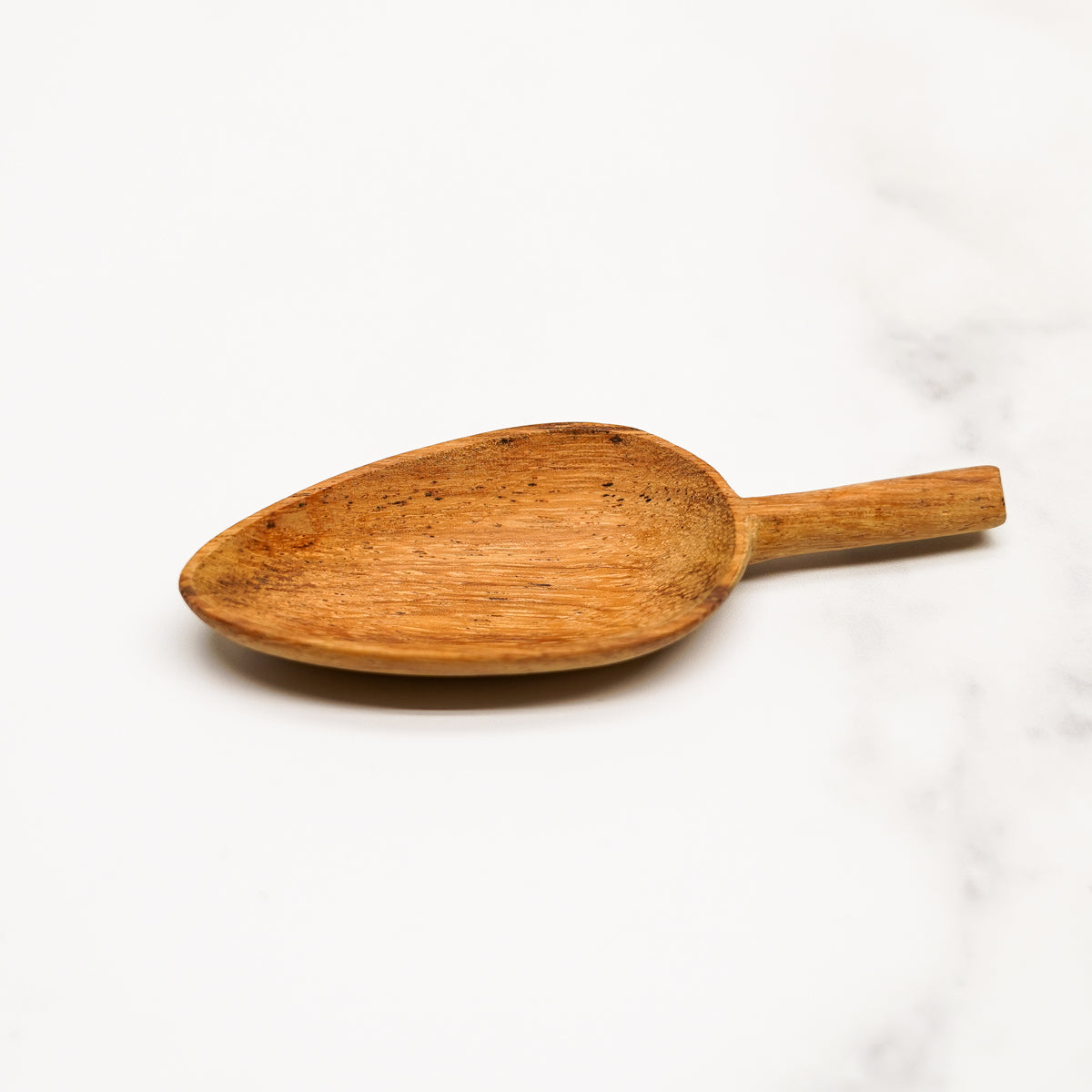 petite-cuillere-en-bois,montreal,cuillere-en-bois,achat-local,ahuntsic,casa-luca,boutique-casa-luca,