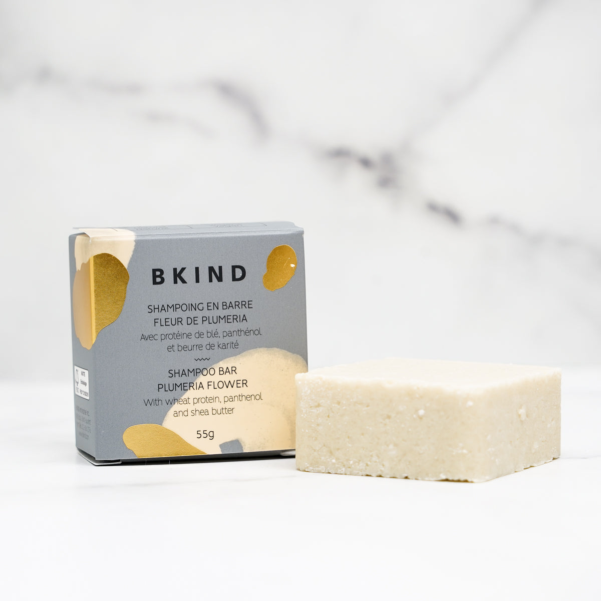 shampoing-en-barre-bkind-cheveux-boucles-et-frises,shampoing-en-barre-bkind-hydration-et-souplesse,bkind,montreal,casa-luca,boutique-casa-luca,casaluca,ahuntsic,fait-au-quebec,soins-pour-le-corps,vegan,vegetalien, shampoing,shampoing-en-barre