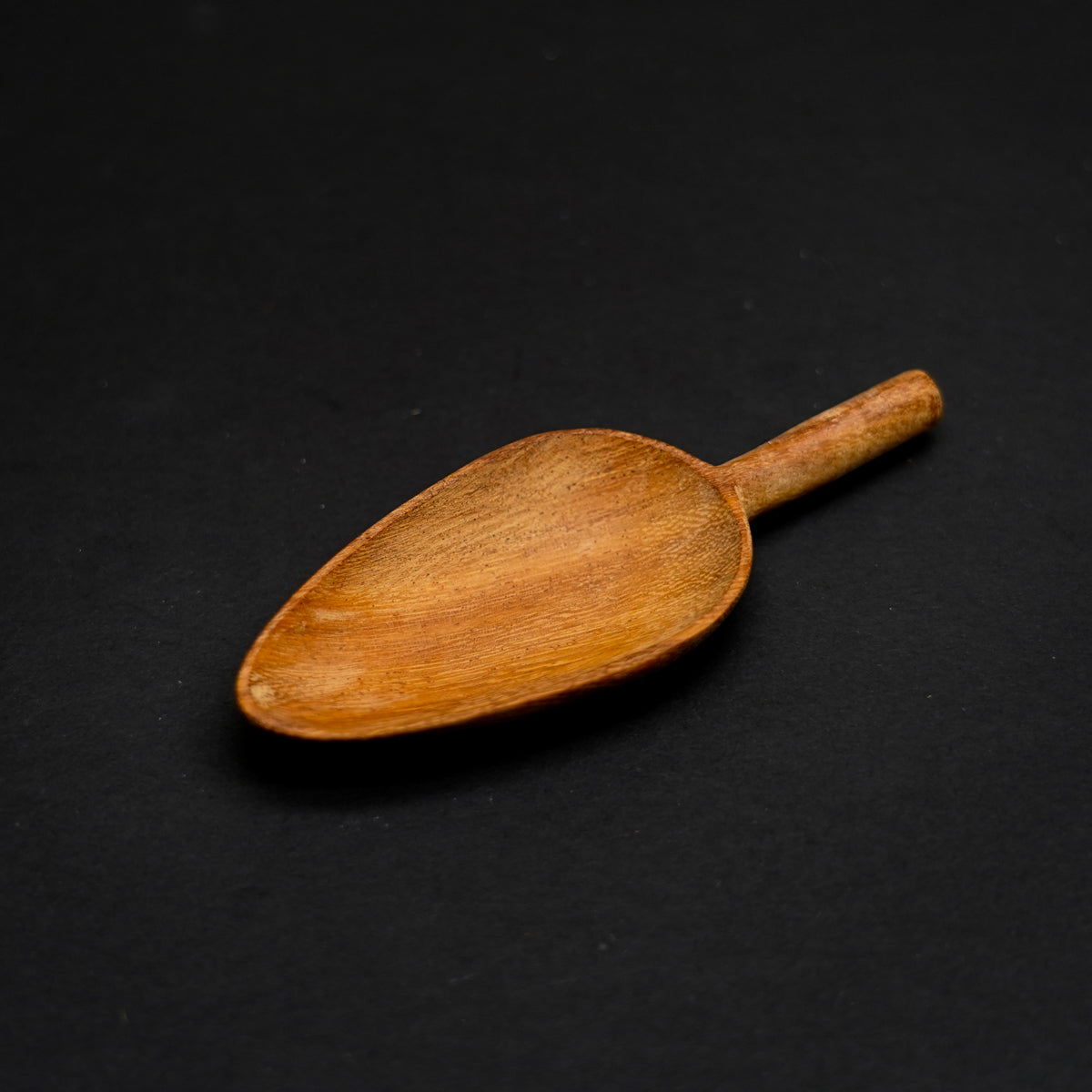 petite-cuillere-en-bois,montreal,cuillere-en-bois,achat-local,ahuntsic,casa-luca,boutique-casa-luca,