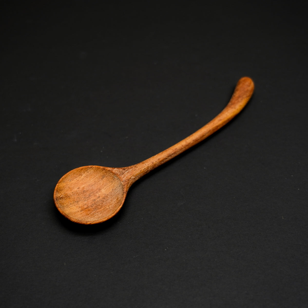 cuillere-en-bois,montreal,cuillere-en-bois,achat-local,ahuntsic,casa-luca,boutique-casa-luca,