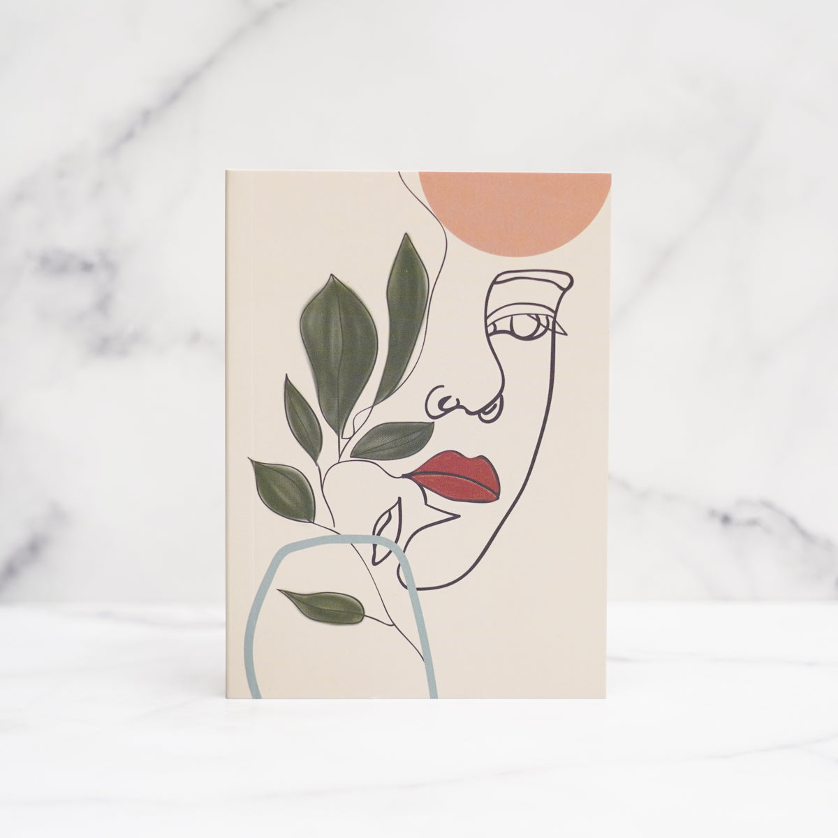 ensemble-de-deux-cahiers-de-note,boutique,montreal,casa-luca,boutique-casa-luca,papeterie,idee-cadeau,note,dessin,cahier