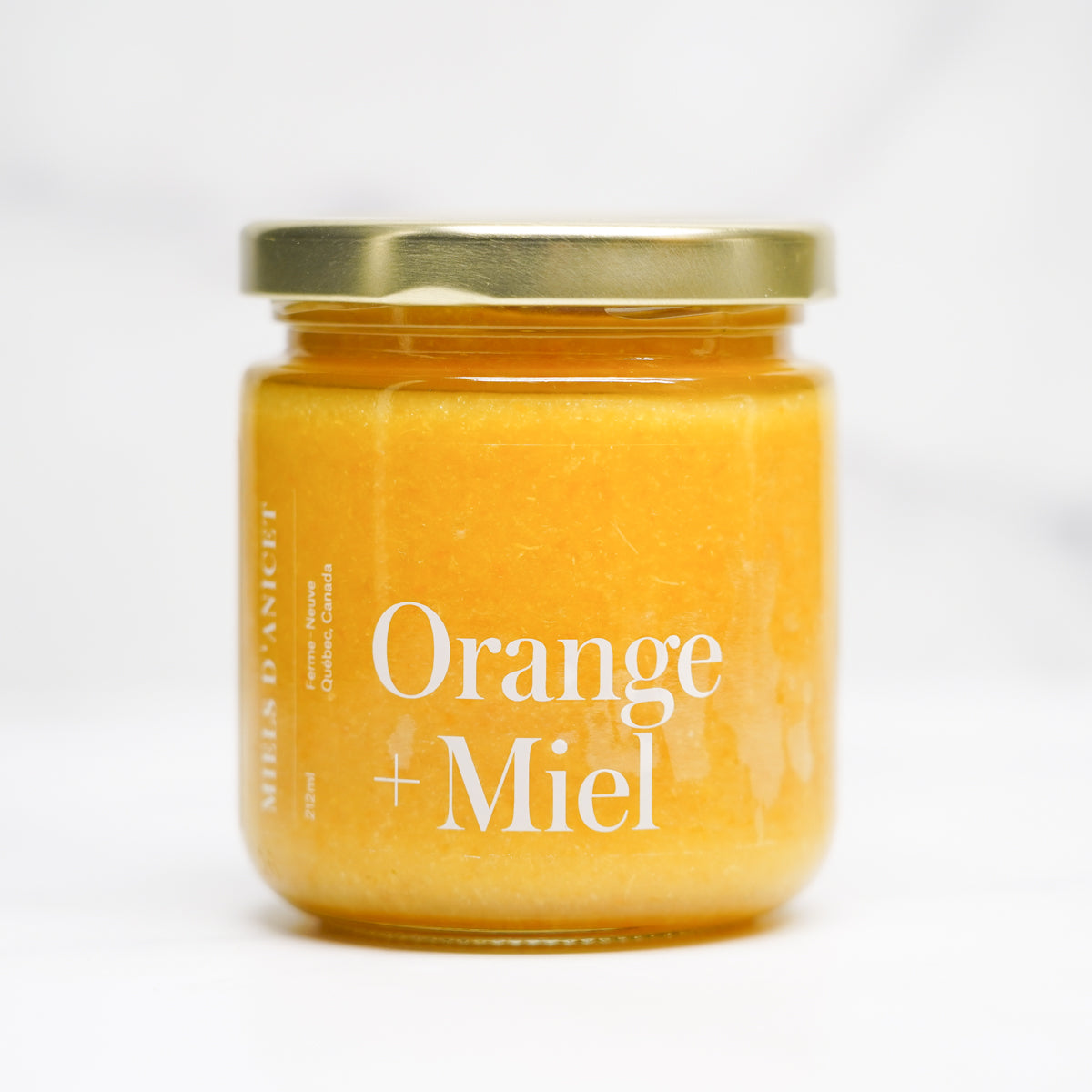 marmelade-orange-et-miel,miel,tartinade,confiture,miels-d-anicet,quebecois,quebec,abeille,montreal,decoration,montreal,boutique,casa-luca