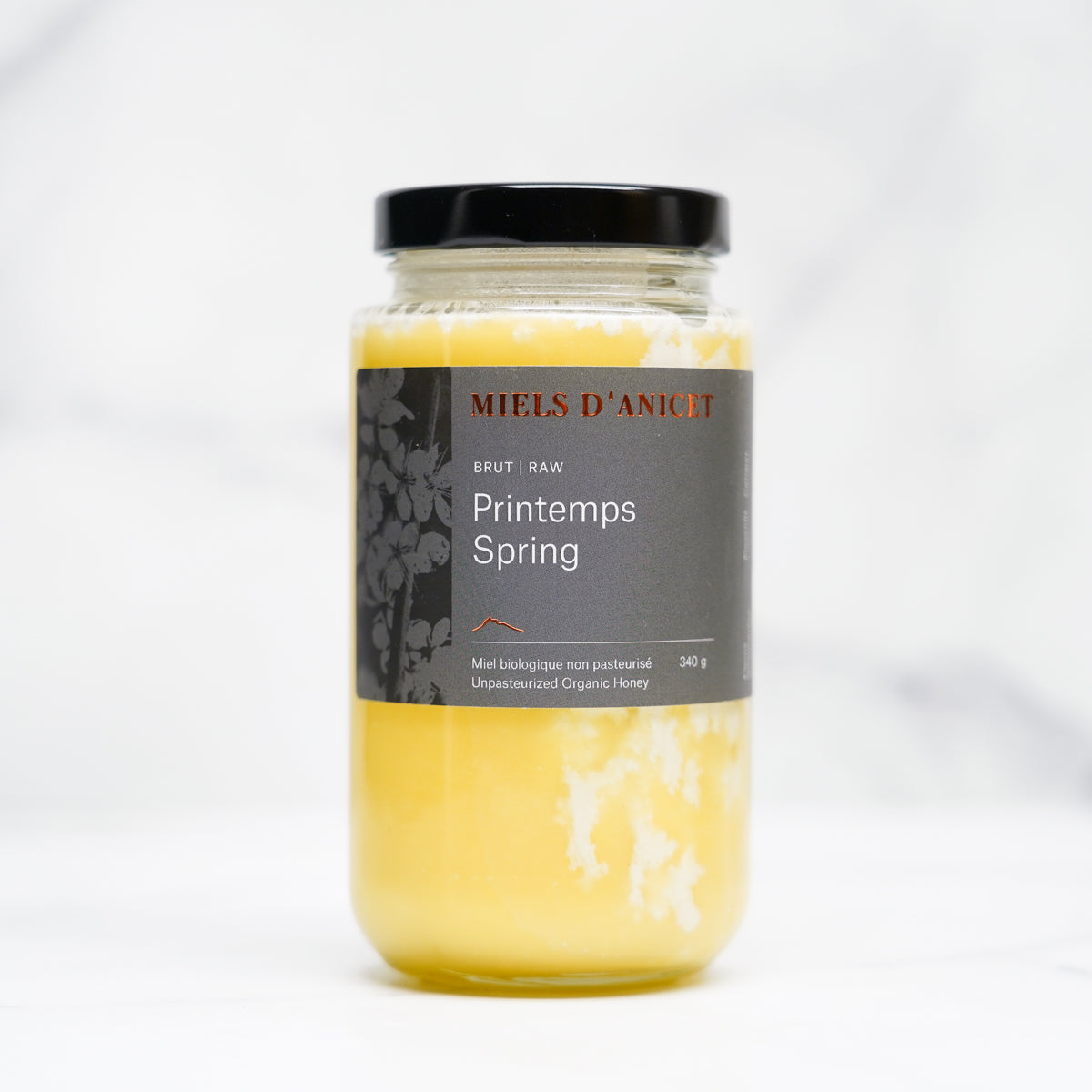 miel-brut-printemps,miel,brut,quebecois,quebec,abeille,montreal,decoration,montreal,boutique,casa-luca