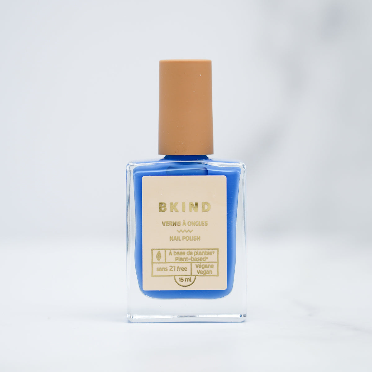 vernis-a-ongles,bkind,montreal,vernis,vegetalien,non-toxique,fait-quebec, fabrique,produits-quebecois,pastel,montreal,ahuntsic,boutique-casa-luca,