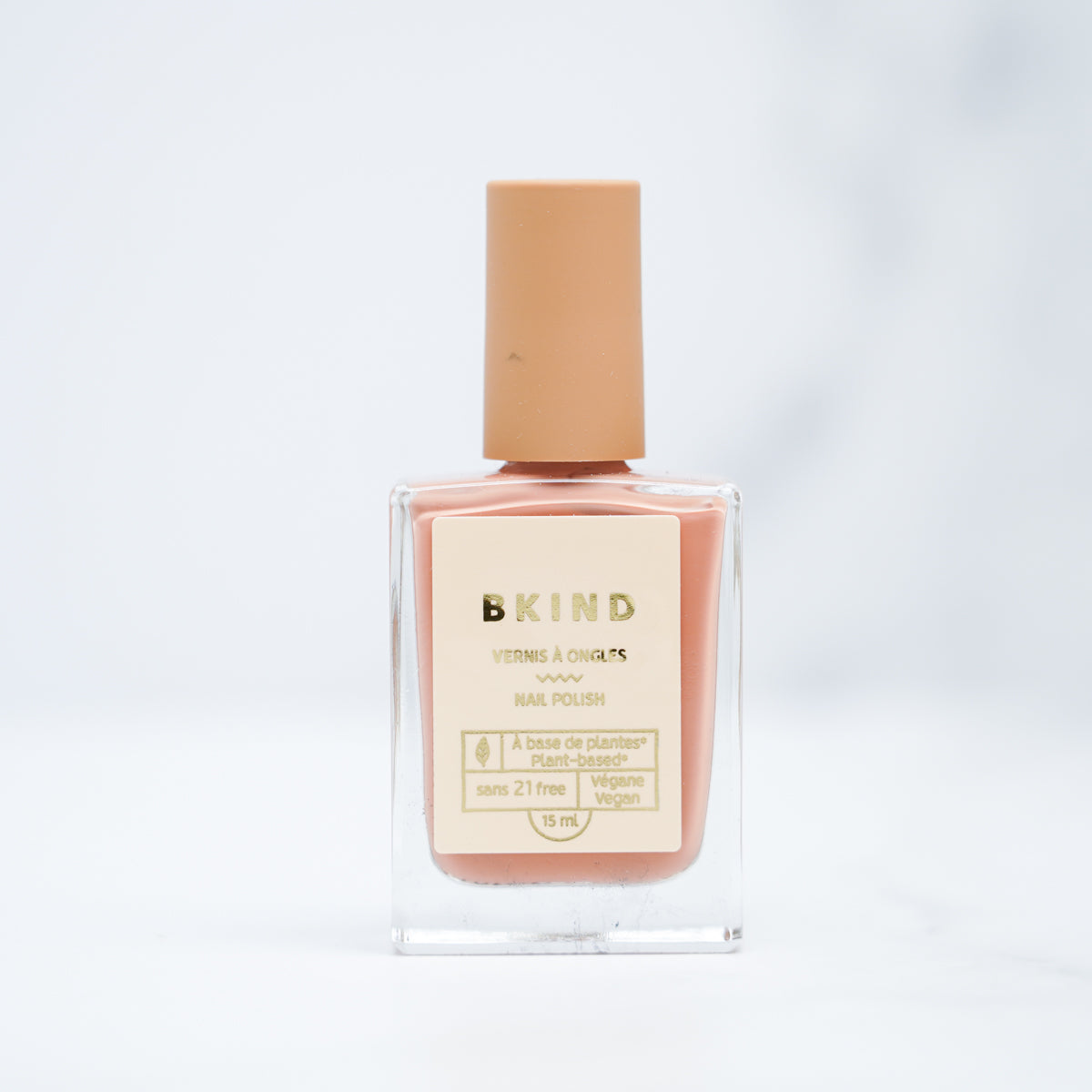 vernis-a-ongles,bkind,montreal,vernis,vegetalien,non-toxique,fait-quebec, fabrique,produits-quebecois,pastel,montreal,ahuntsic,boutique-casa-luca, bichon