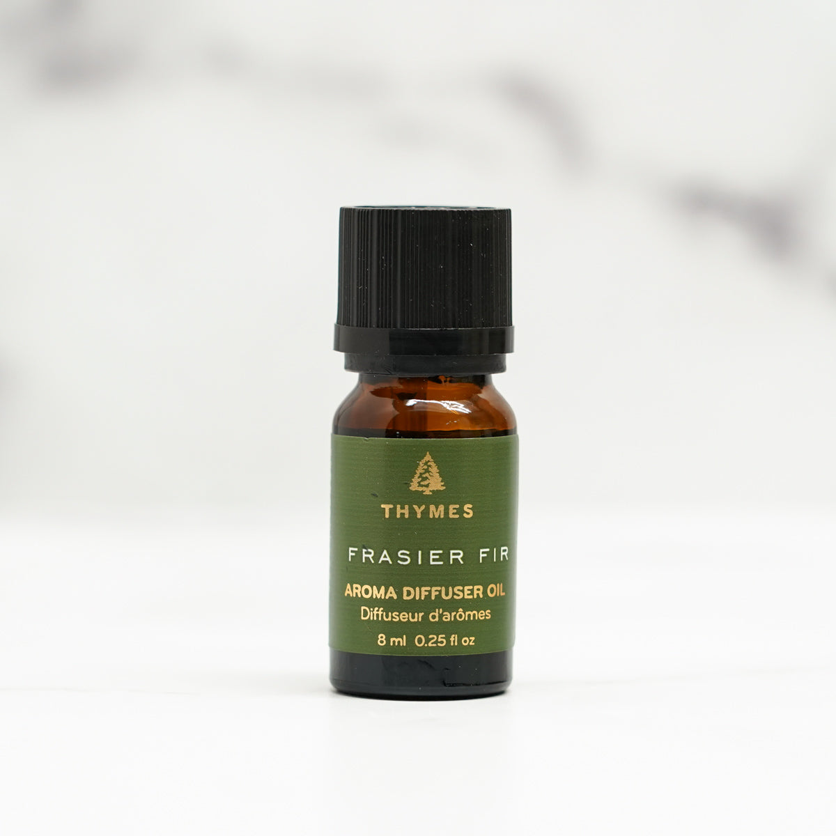Huile à diffuseur - Frasier Fir