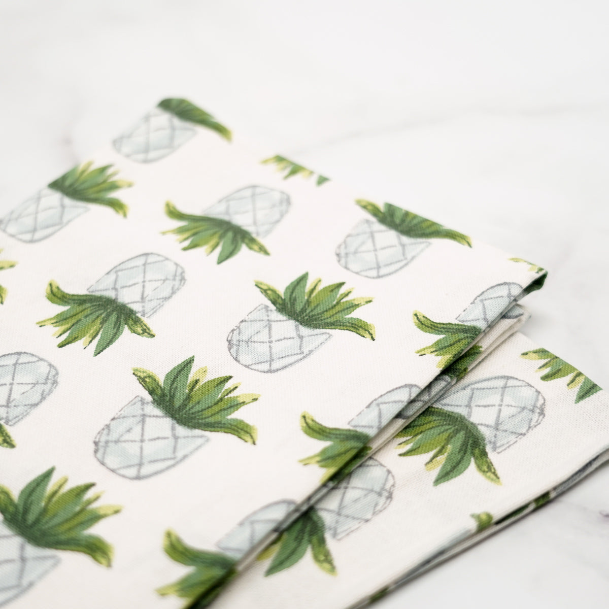 linge-a-vaisselle-succulente,linge-vaisselle,linge-de-table,linge-vaisselle-coton,montreal,casa-luca,boutique-casa-luca,ahuntsic,achat-local