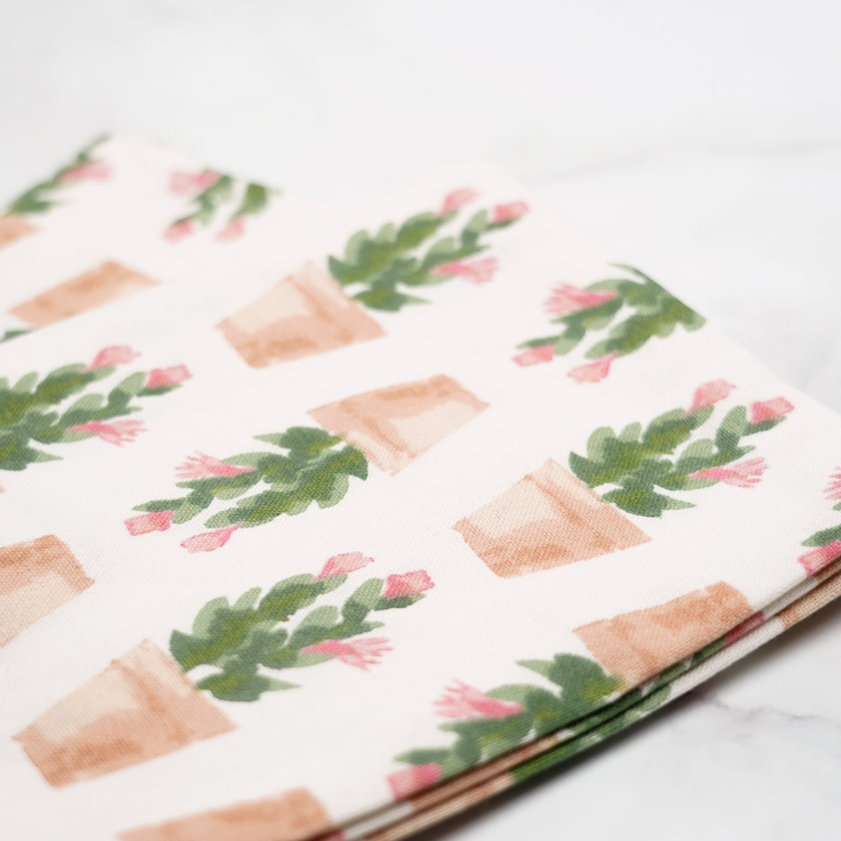linge-a-vaisselle-cactus,linge-vaisselle,linge-de-table,linge-vaisselle-coton,montreal,casa-luca,boutique-casa-luca,ahuntsic,achat-local