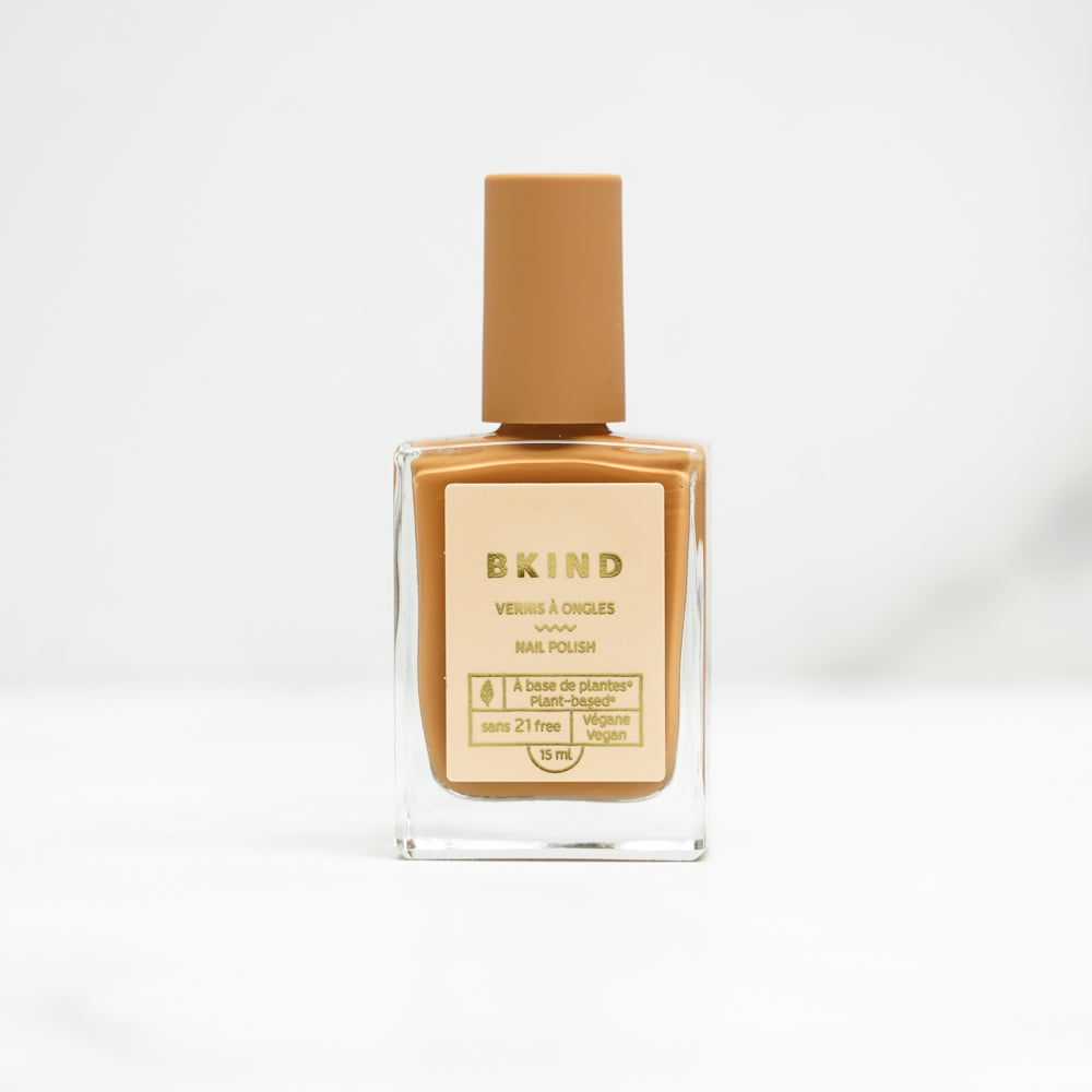 vernis-a-ongles-naturels,vernis-a-ongles,bkind,montreal,vernis,vegetalien,non-toxique, fait-quebec,fabrique,produits-quebecois,pastel,montreal,ahuntsic,boutique-casa-luca